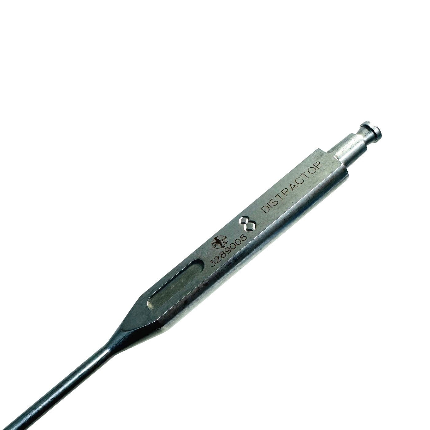 Medtronic 3289008 DISTRACTOR 8mm Instrument