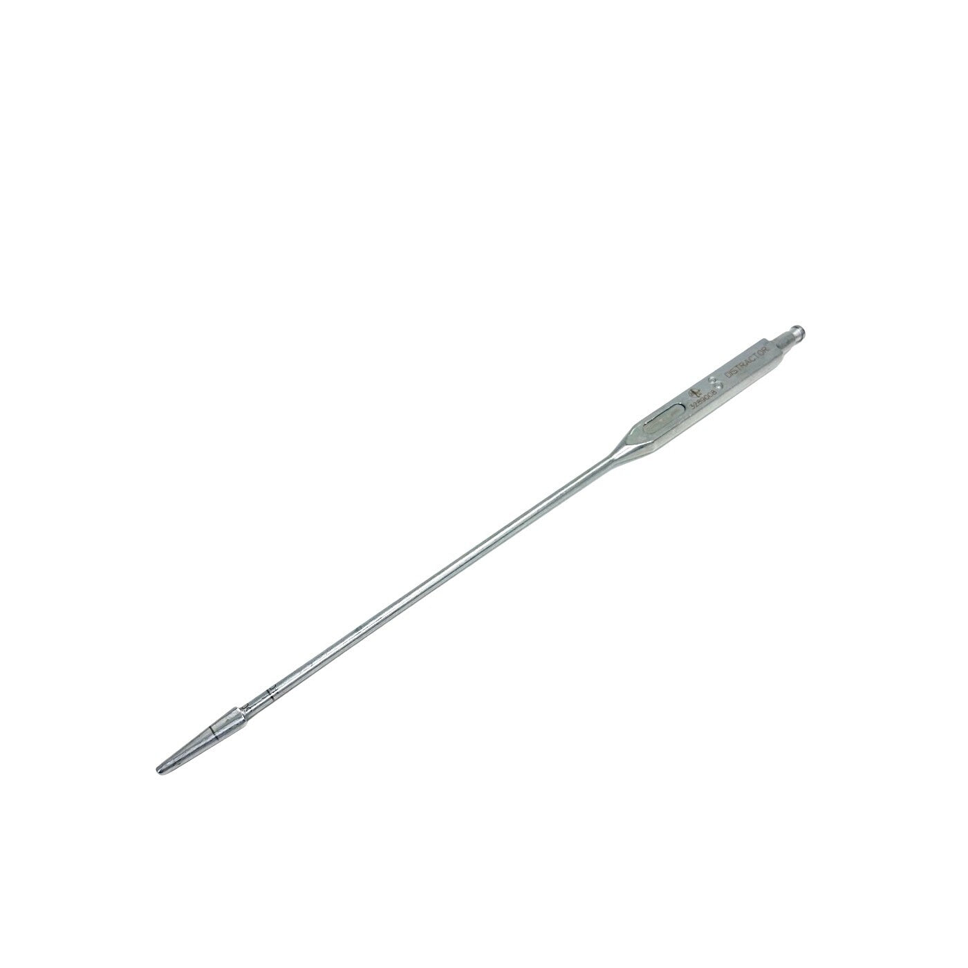 Medtronic 3289008 DISTRACTOR 8mm Instrument