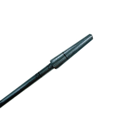 Medtronic 3289008 DISTRACTOR 8mm Instrument