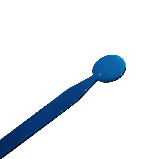 Medtronic 90591222 22mm Trial Instrument