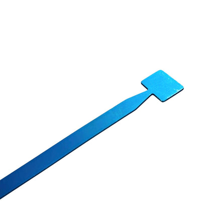 Medtronic 90591222 22mm Trial Instrument