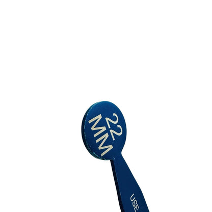 Medtronic 90591222 22mm Trial Instrument