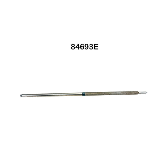 Medtronic 84693E Plug / Nut Starter Instrument