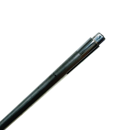 Medtronic 84693E Plug / Nut Starter Instrument