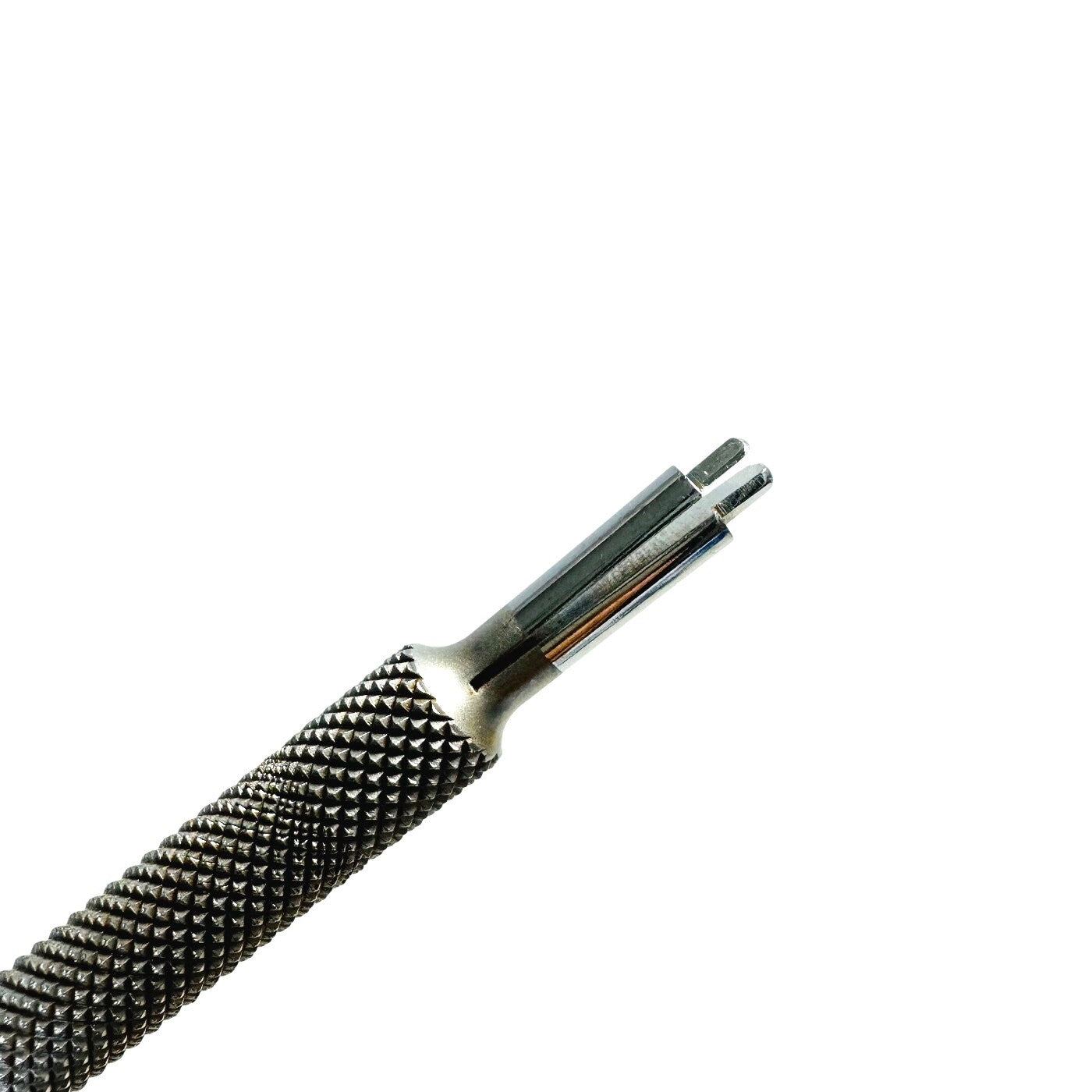 Medtronic 84693E Plug / Nut Starter Instrument