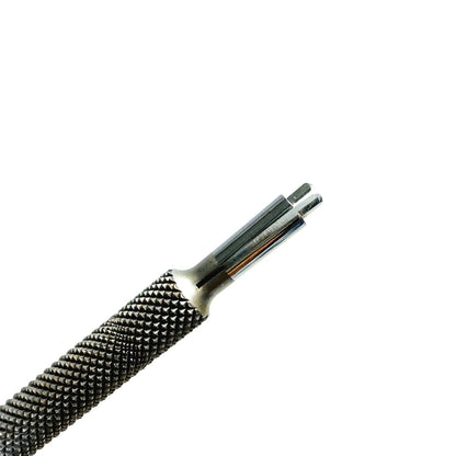 Medtronic 84693E Plug / Nut Starter Instrument