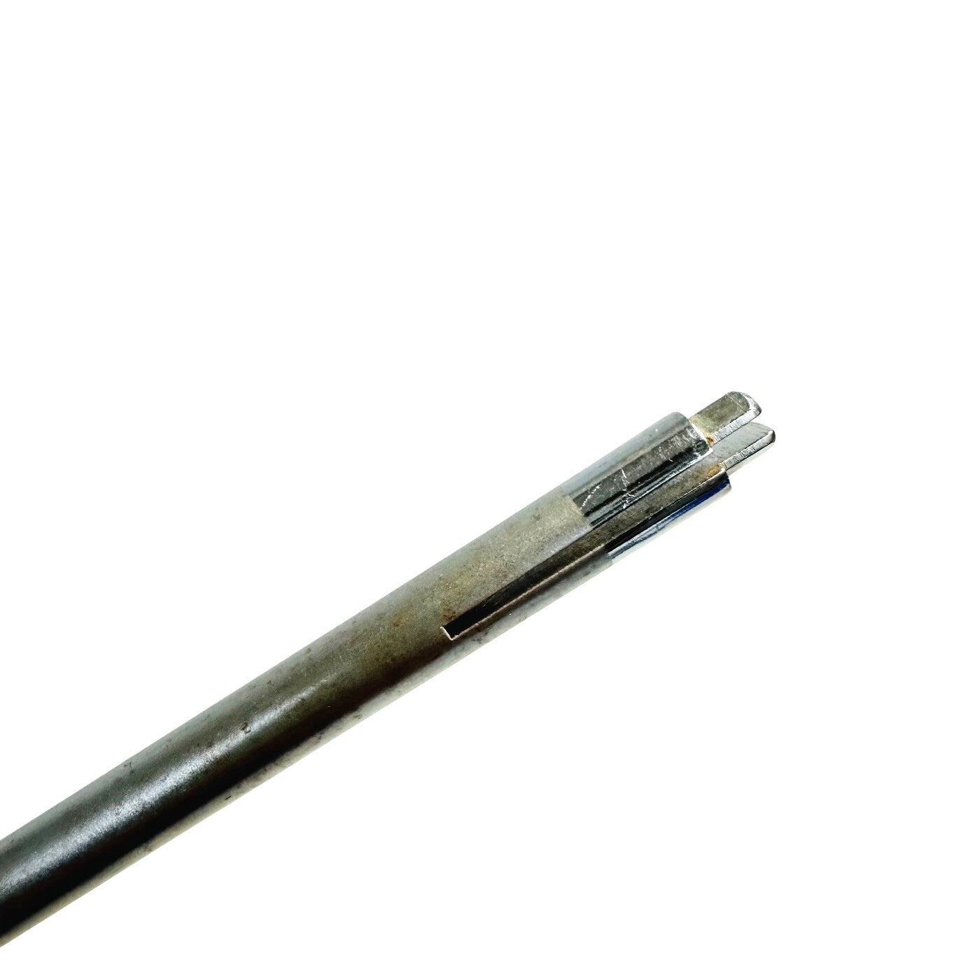 Medtronic 84693E Plug / Nut Starter Instrument