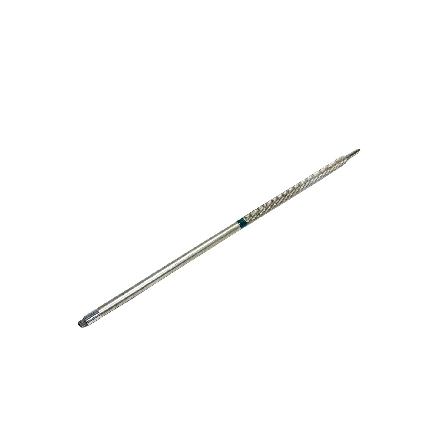 Medtronic 84693E Plug / Nut Starter Instrument