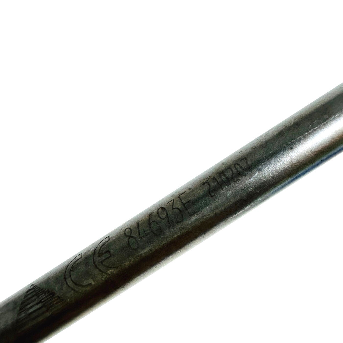 Medtronic 84693E Plug / Nut Starter Instrument