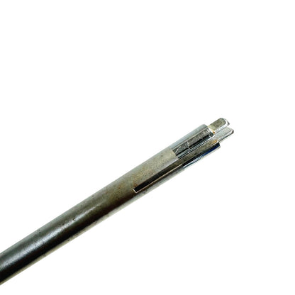 Medtronic 84693E Plug / Nut Starter Instrument