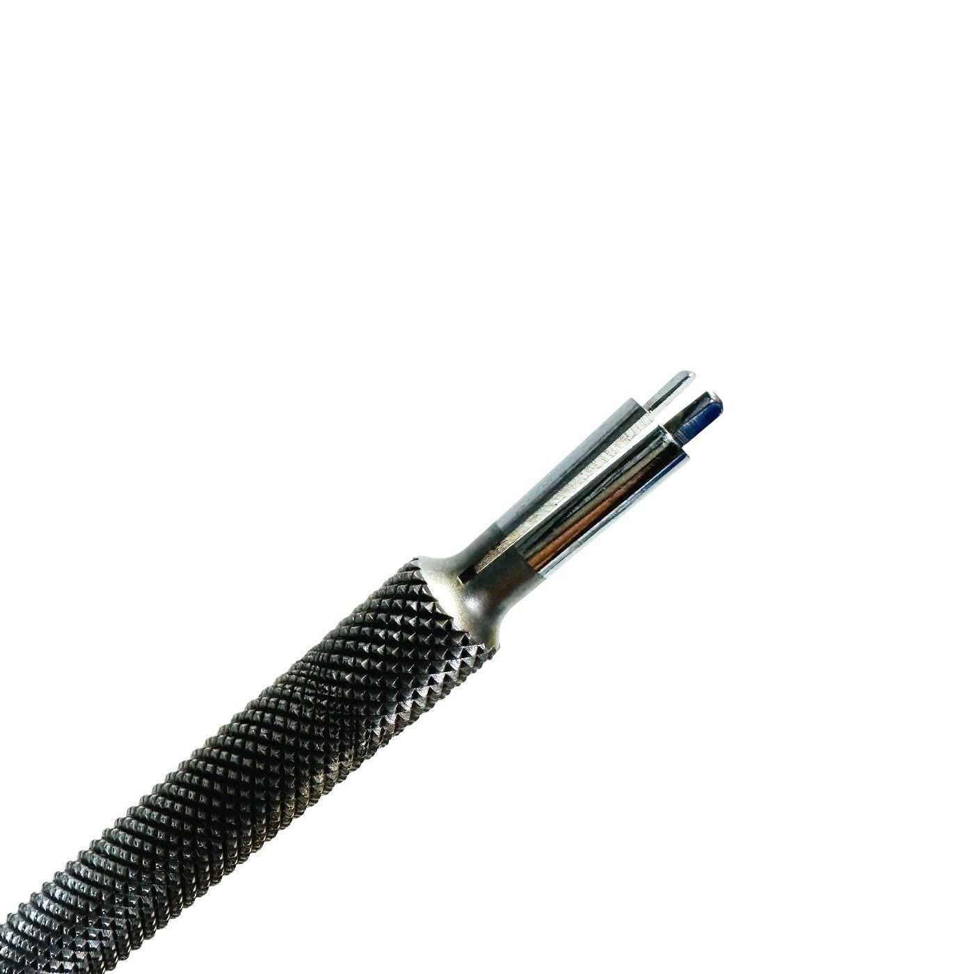 Medtronic 84693E Plug / Nut Starter Instrument