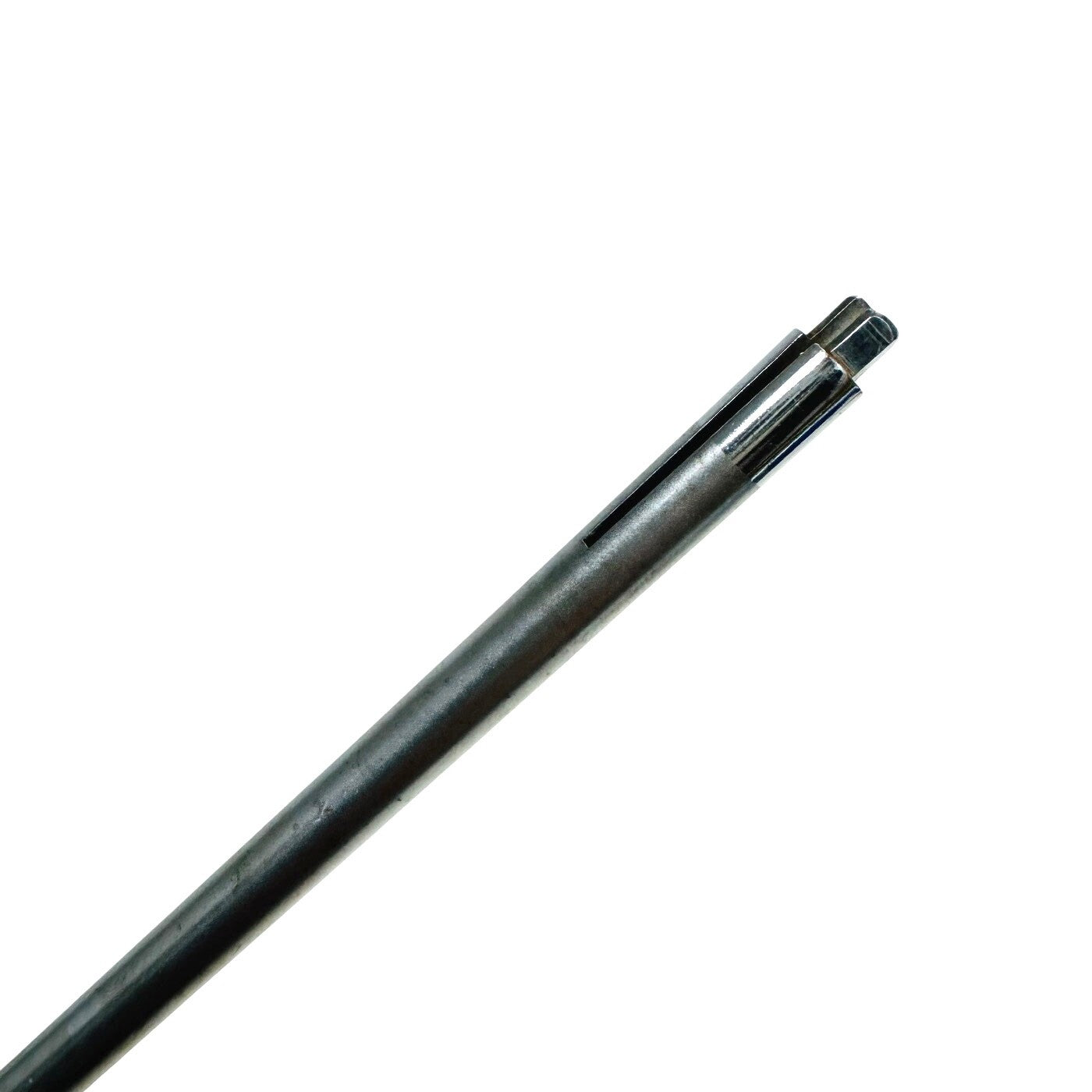 Medtronic 84693E Plug / Nut Starter Instrument