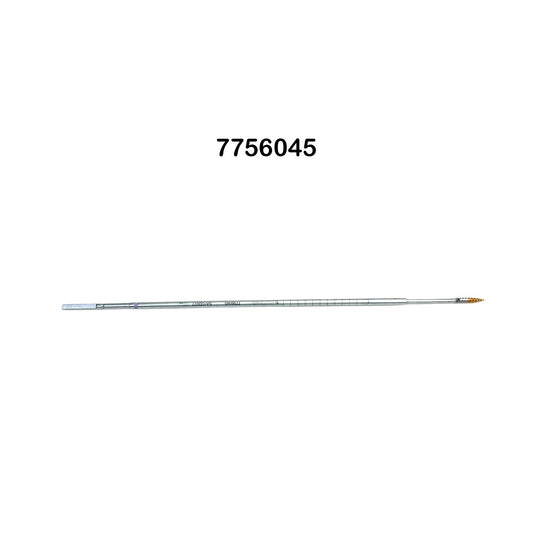 Medtronic 7756045 4.5mm TAP Instrument