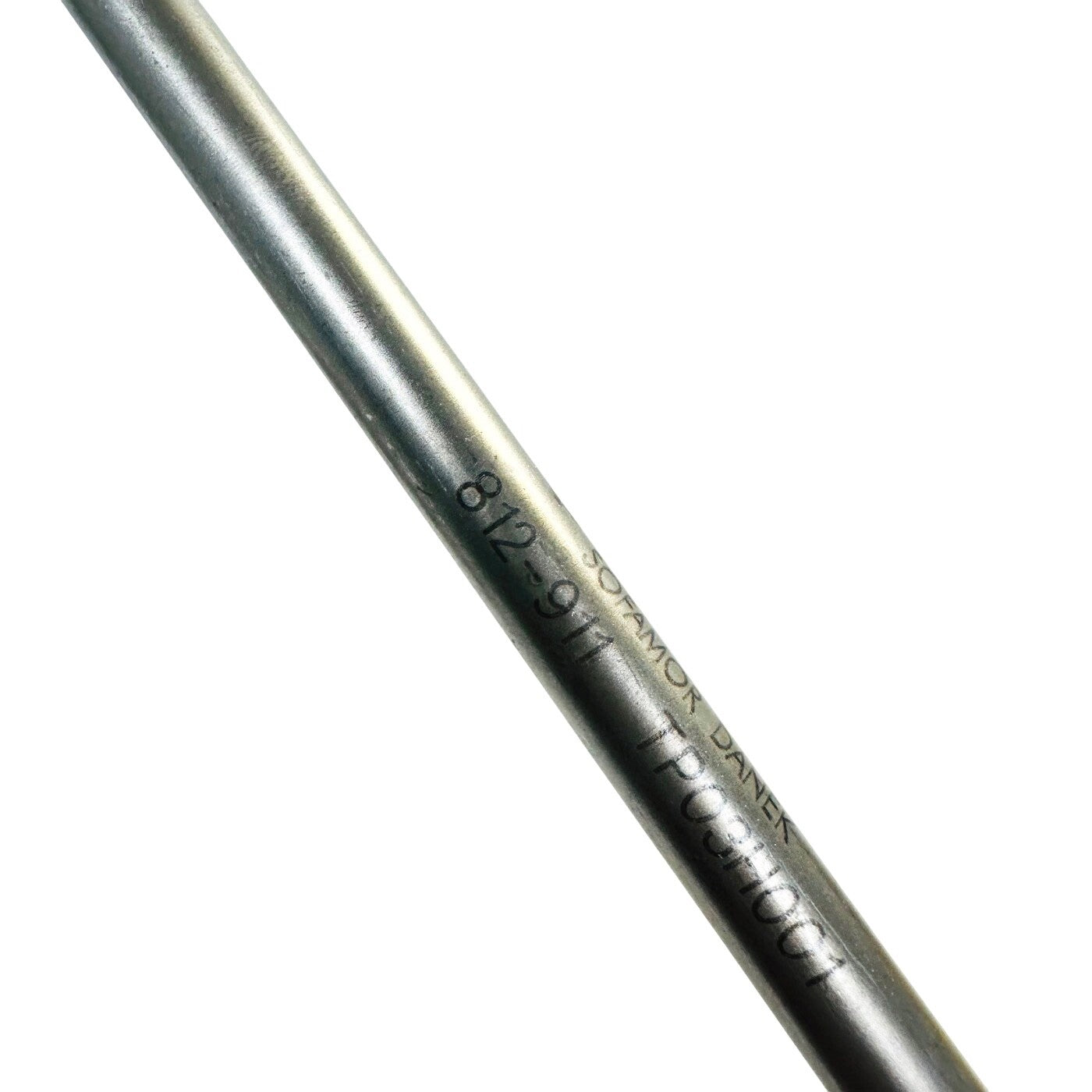 Medtronic 812-911 T Handle Implant Holder Instrument