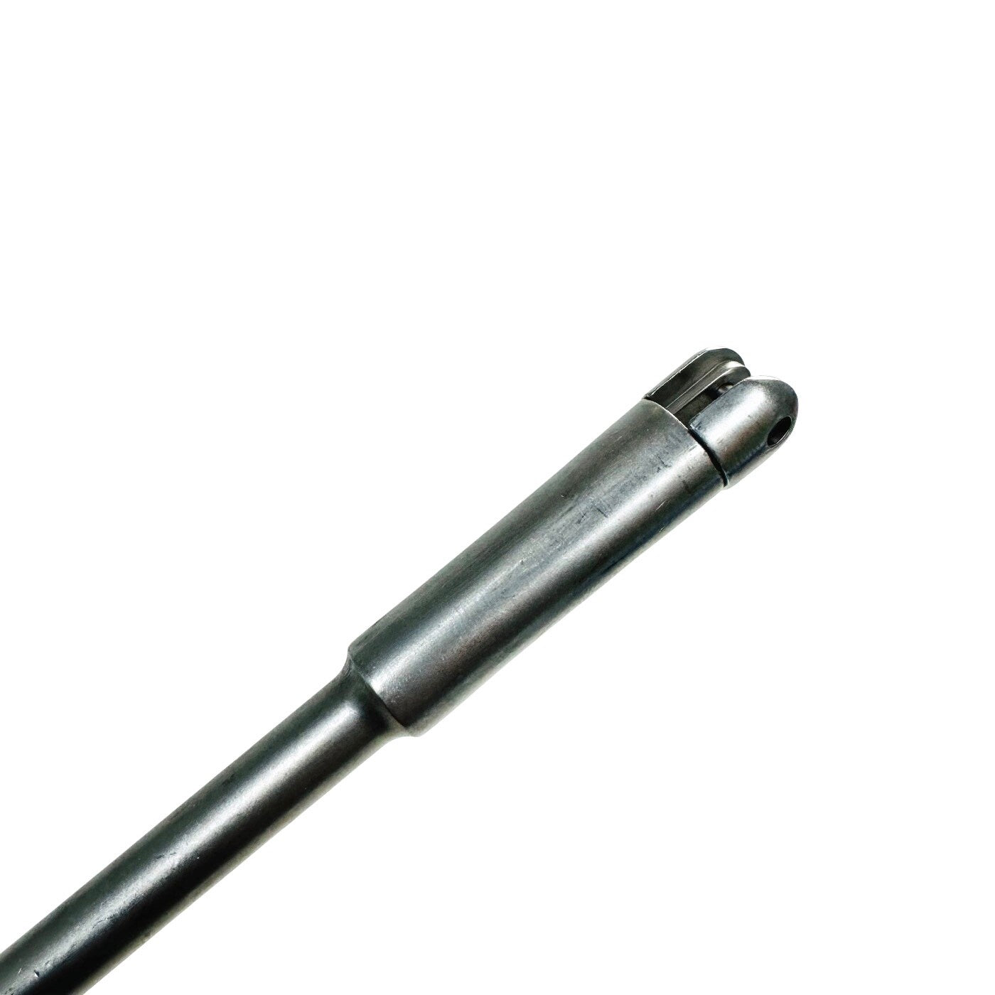 Medtronic 812-911 T Handle Implant Holder Instrument