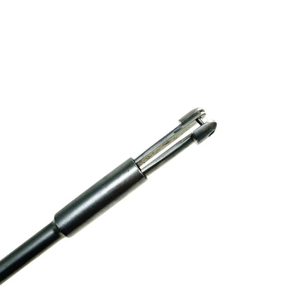 Medtronic 812-911 T Handle Implant Holder Instrument