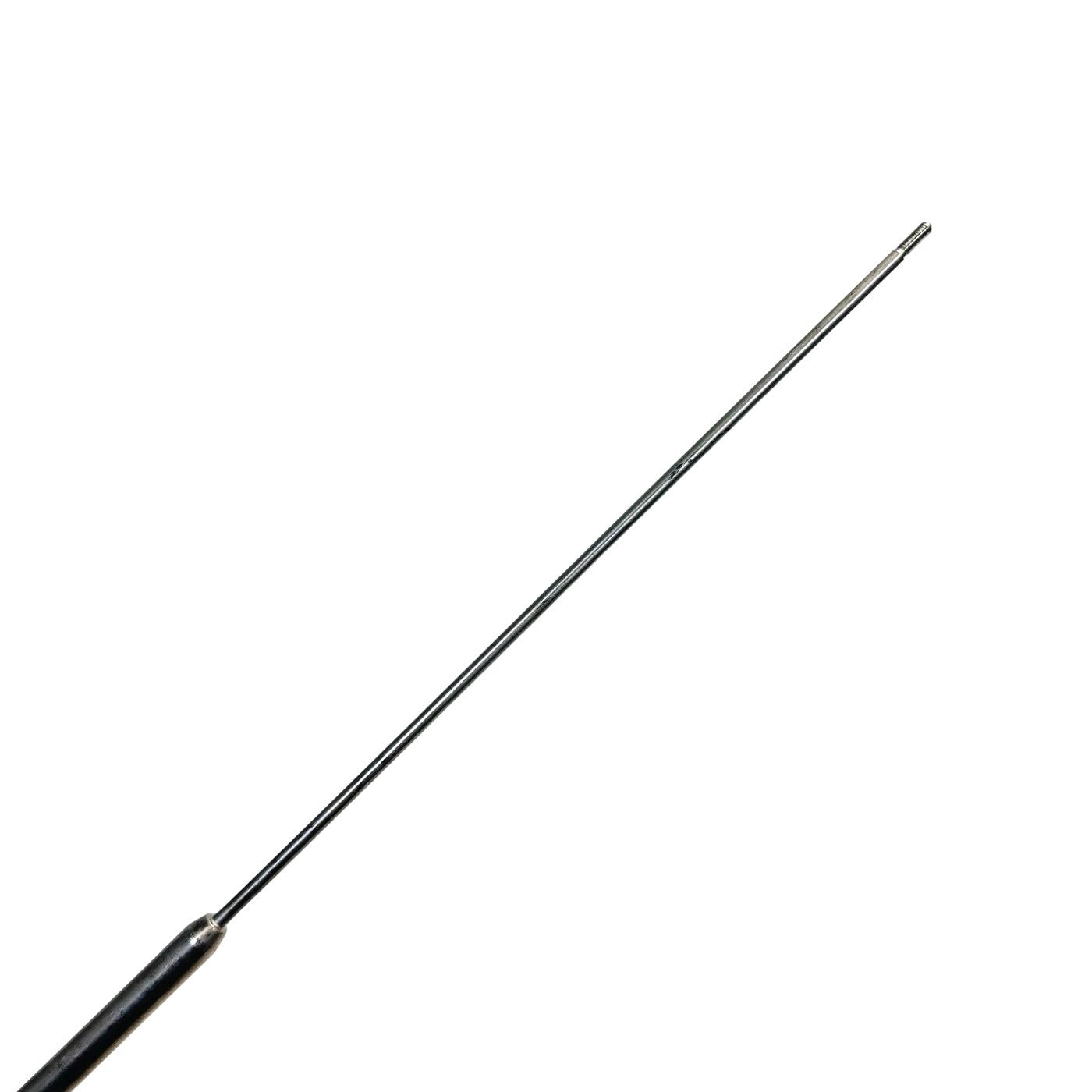 Medtronic 6660004 Threaded Inserter Shaft Instrument