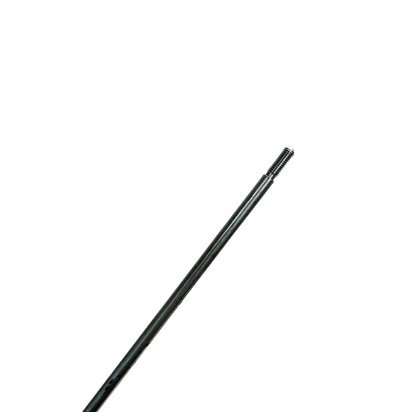 Medtronic 6660004 Threaded Inserter Shaft Instrument