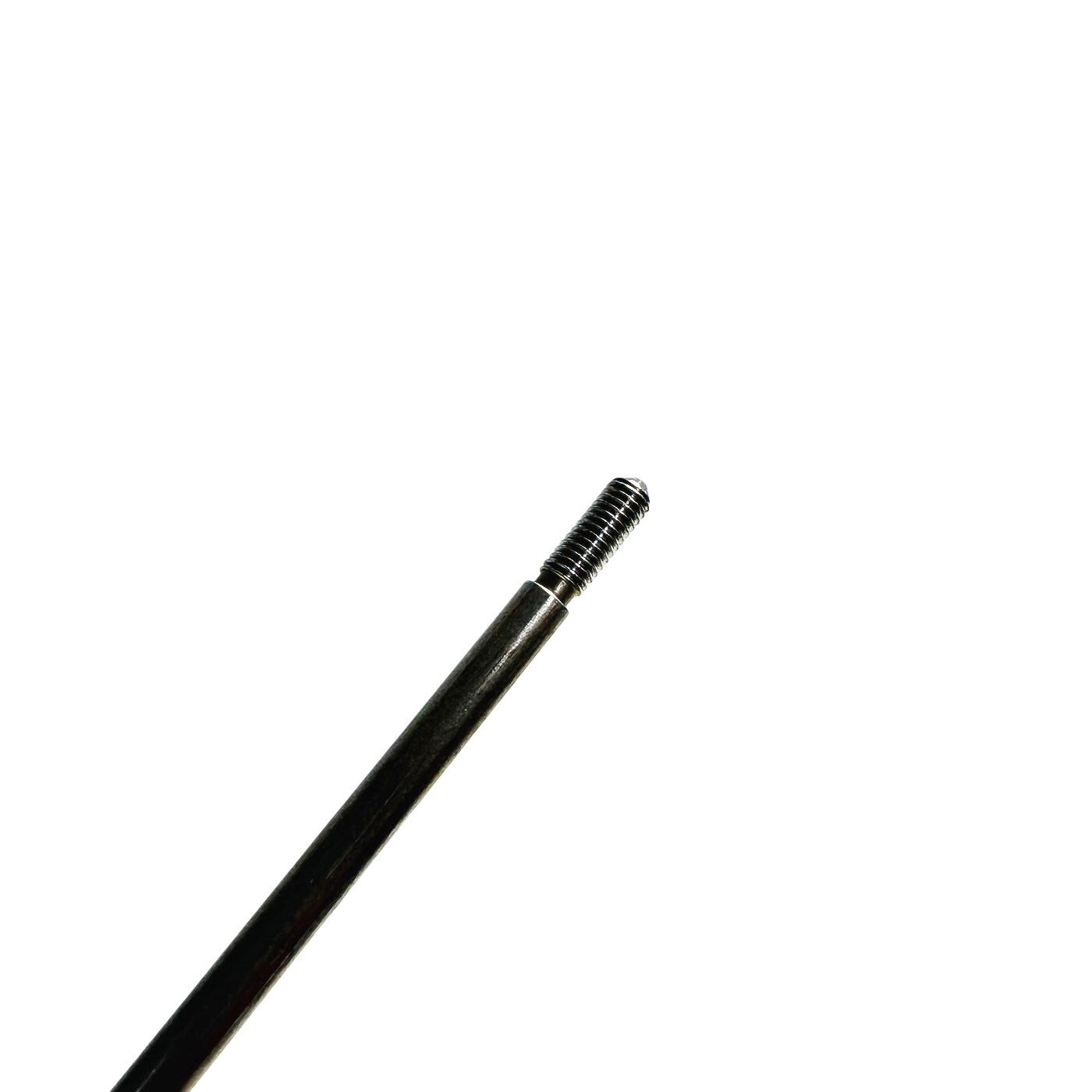 Medtronic 6660004 Threaded Inserter Shaft Instrument