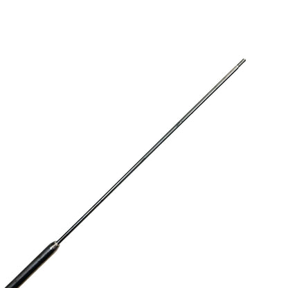 Medtronic 6660004 Threaded Inserter Shaft Instrument