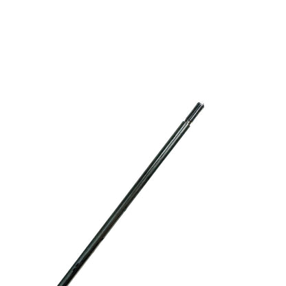 Medtronic 6660004 Threaded Inserter Shaft Instrument