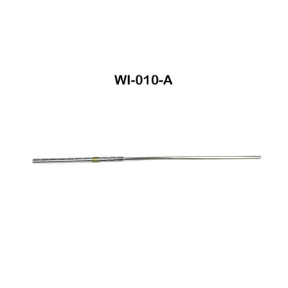 amt WI-010-A surgical Instrument