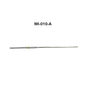 amt WI-010-A surgical Instrument