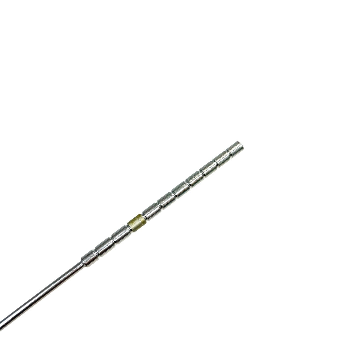 amt WI-010-A surgical Instrument
