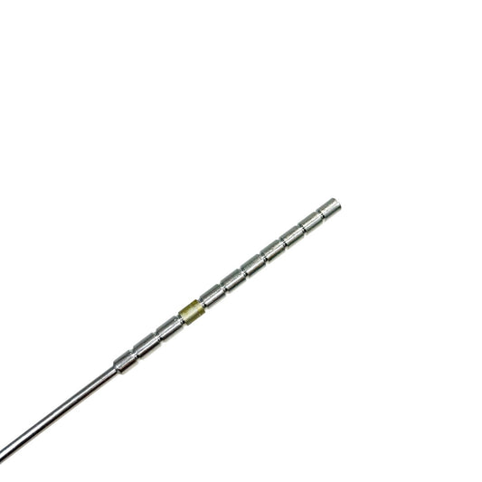 amt WI-010-A surgical Instrument