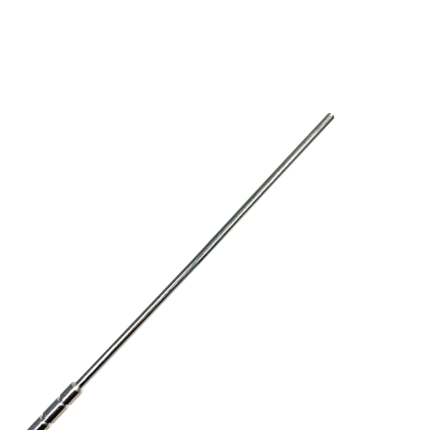 amt WI-010-A surgical Instrument