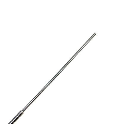 amt WI-010-A surgical Instrument