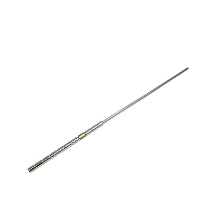 amt WI-010-A surgical Instrument