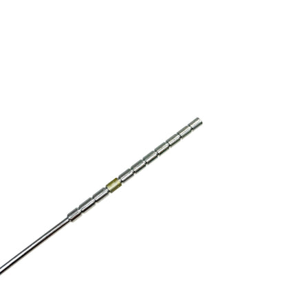 amt WI-010-A surgical Instrument