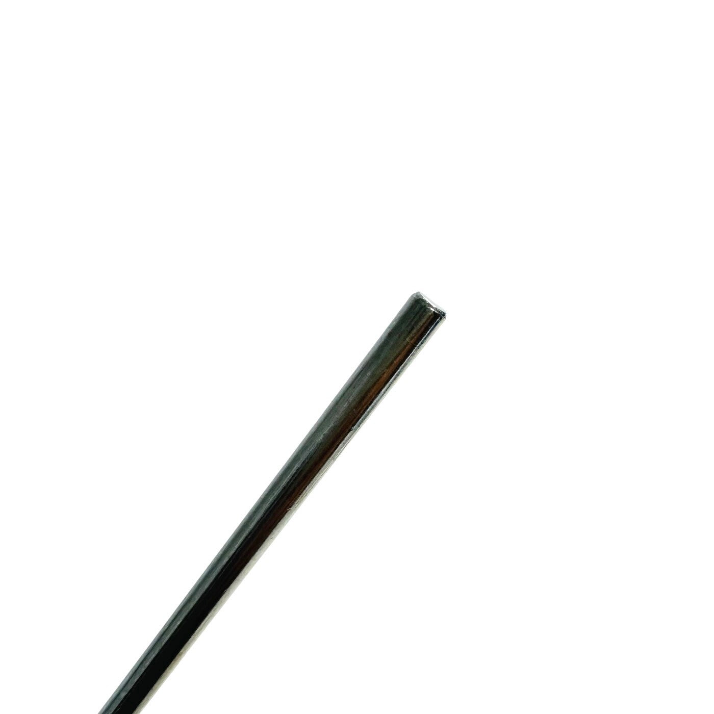 amt WI-010-A surgical Instrument