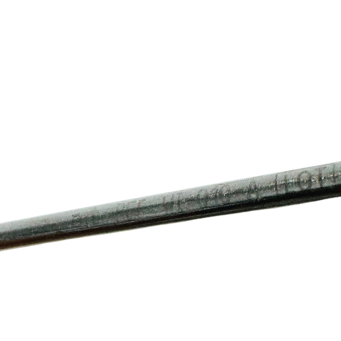 amt WI-010-A surgical Instrument