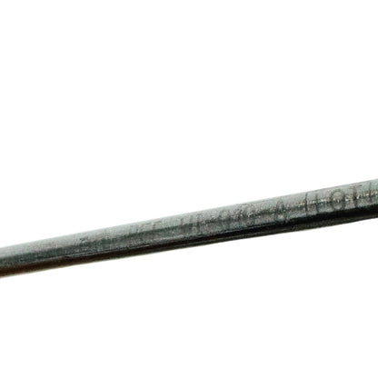 amt WI-010-A surgical Instrument