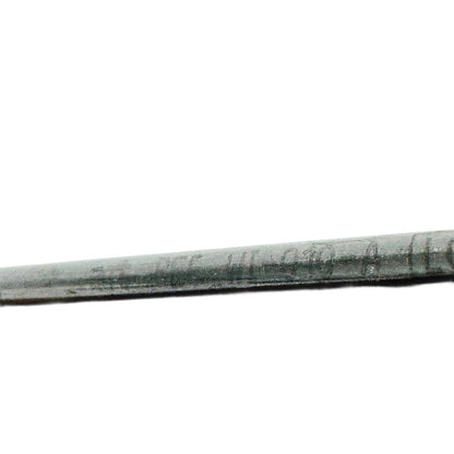 amt WI-010-A surgical Instrument