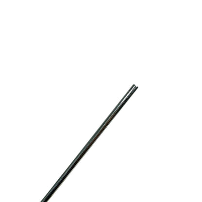 amt WI-010-A surgical Instrument