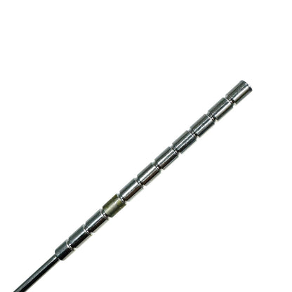 amt WI-010-A surgical Instrument