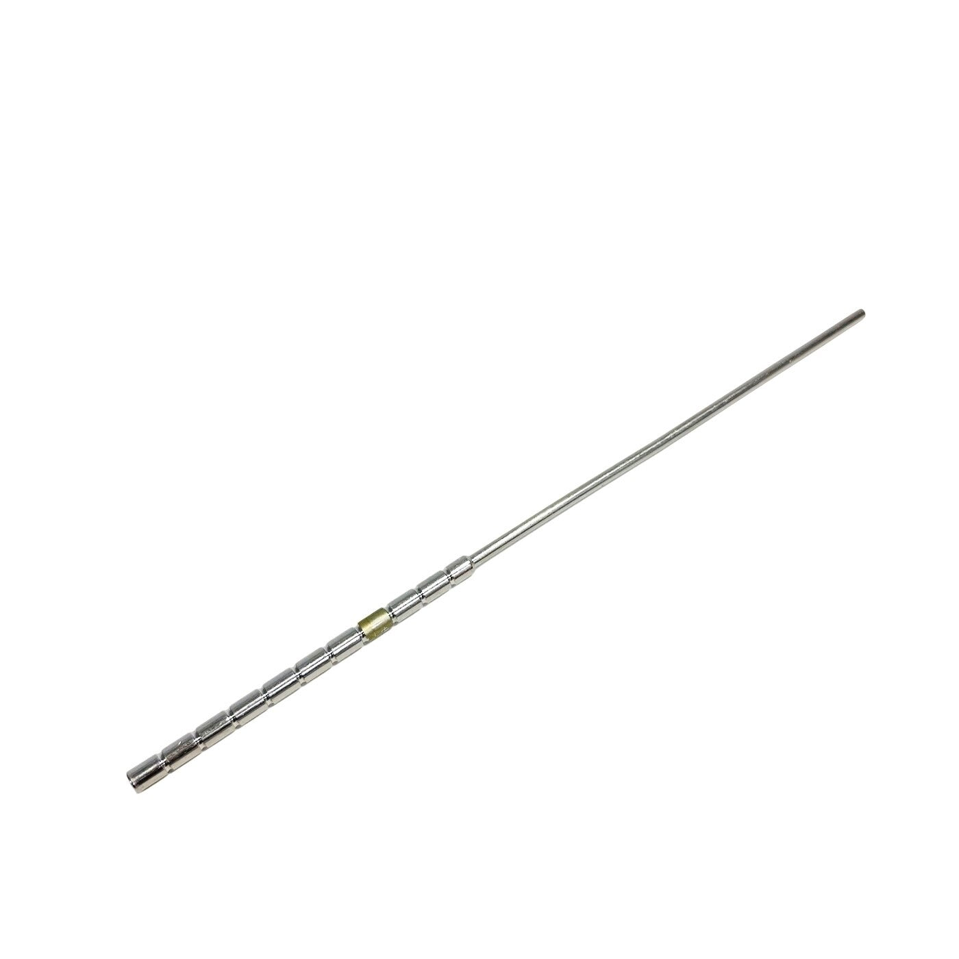 amt WI-010-A surgical Instrument