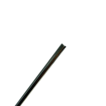 amt WI-010-A surgical Instrument