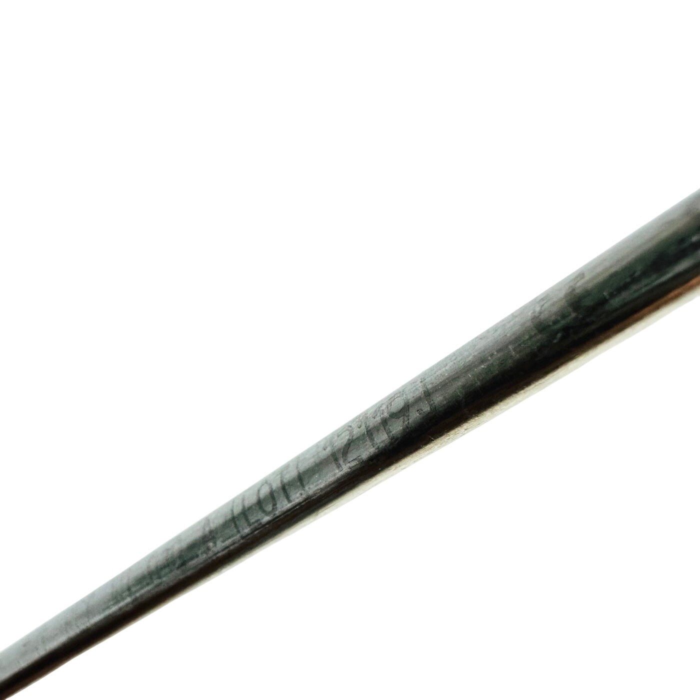 amt WI-010-A surgical Instrument