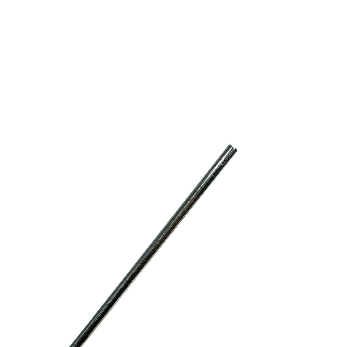 amt WI-010-A surgical Instrument