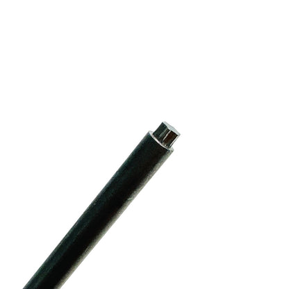 Medtronic 8657003 Inserter Drive Shaft Instrument