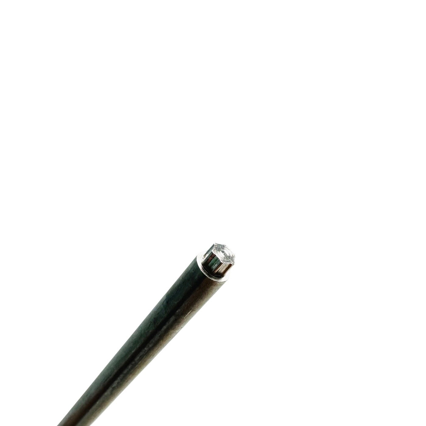 Medtronic 8657003 Inserter Drive Shaft Instrument