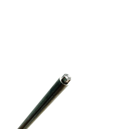 Medtronic 8657003 Inserter Drive Shaft Instrument