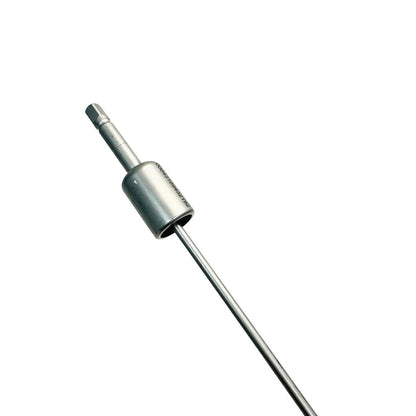 Medtronic 8657003 Inserter Drive Shaft Instrument