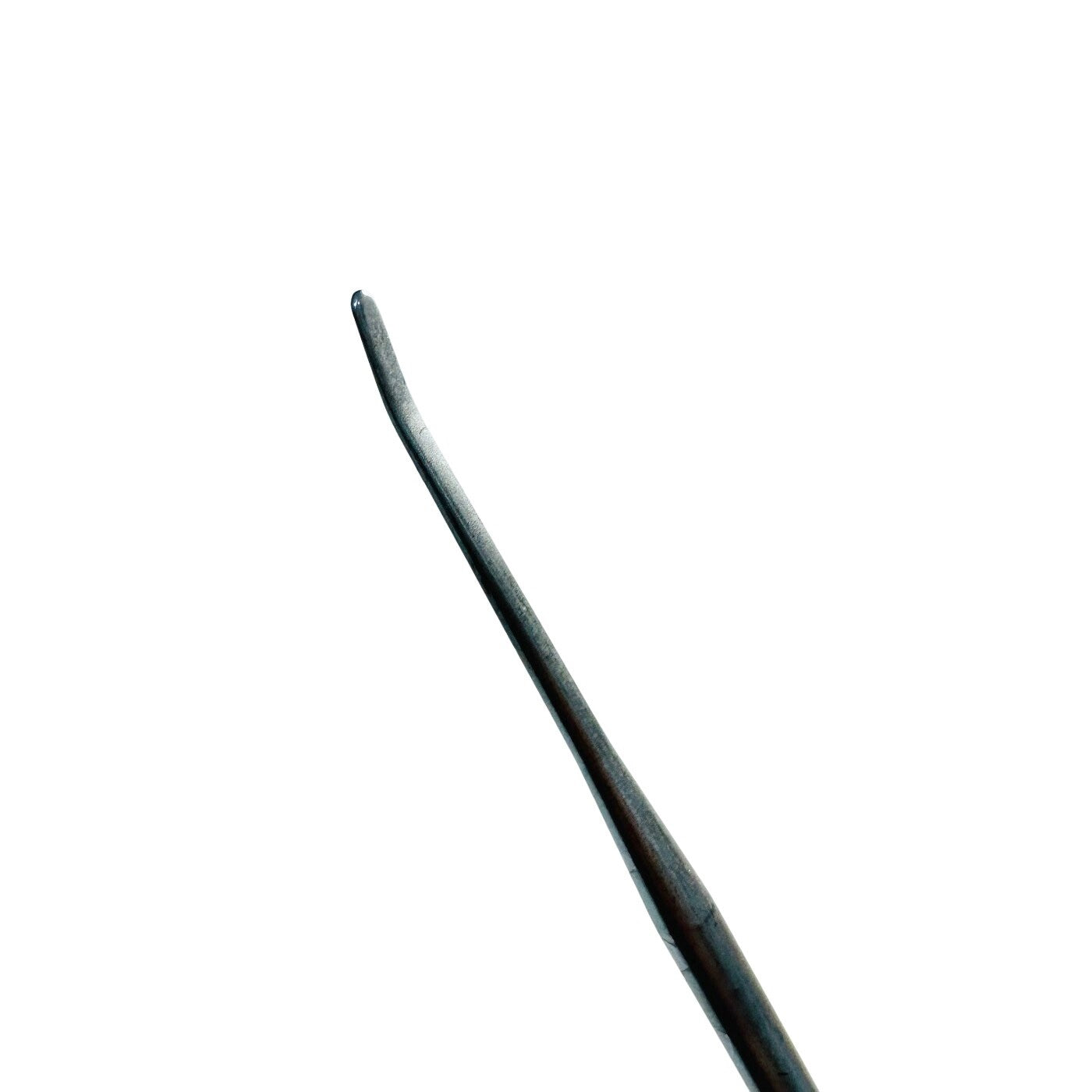 Medtronic 9569650 Bayoneted Penfield 4 push Instrument