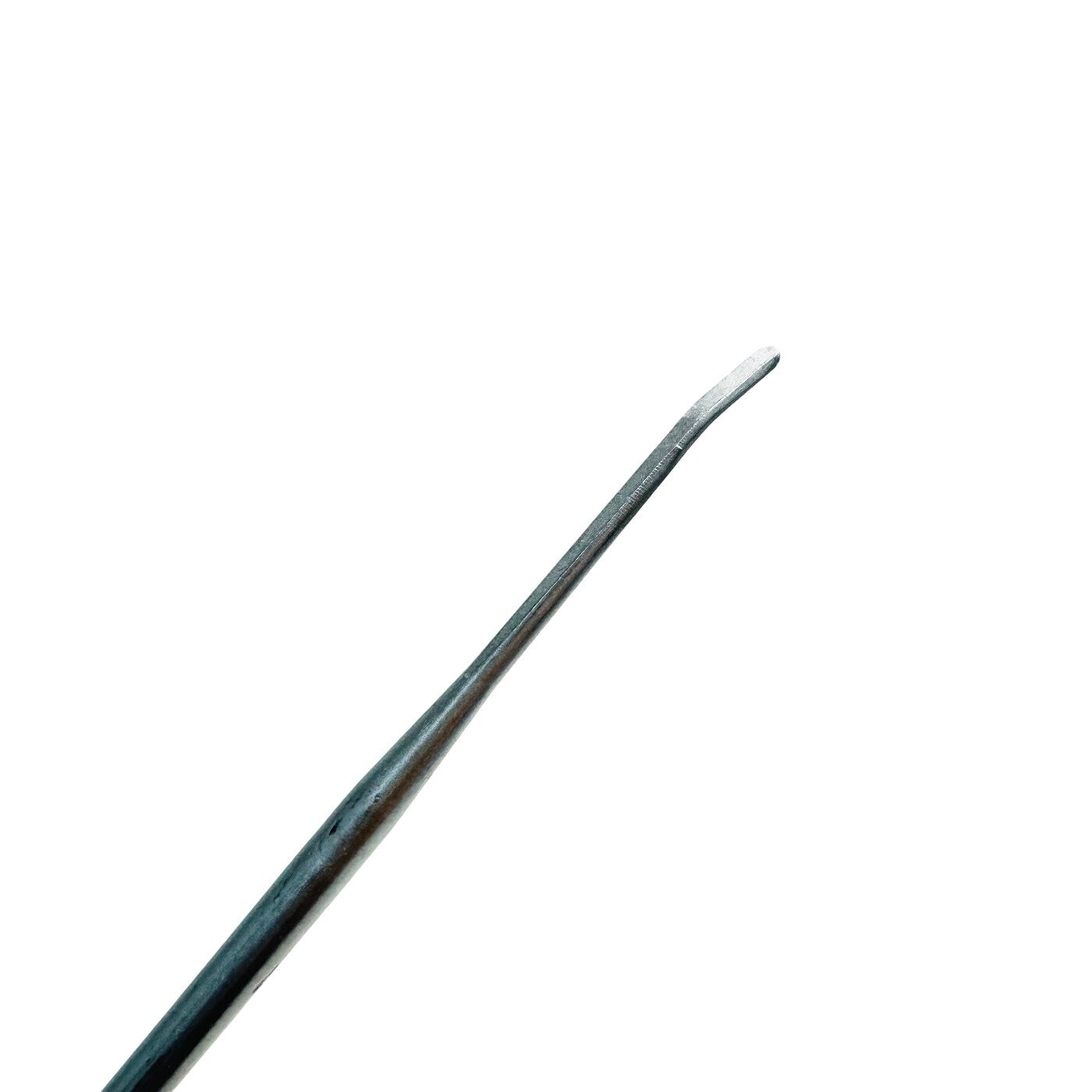 Medtronic 9569650 Bayoneted Penfield 4 push Instrument