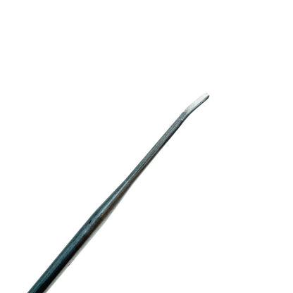 Medtronic 9569650 Bayoneted Penfield 4 push Instrument